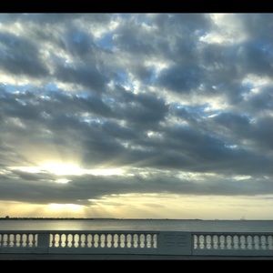 Meet your Posher, Regina